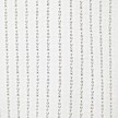 Mister Tee Fuck You weiß 60 5