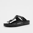 Birkenstock Gizeh EVA nero 71 2