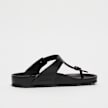 Birkenstock Gizeh EVA nero 71 3