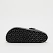 Birkenstock Gizeh EVA nero 71 4