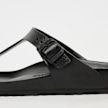 Birkenstock Gizeh EVA nero 71 6