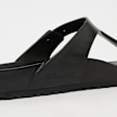 Birkenstock Gizeh EVA noir 71 7