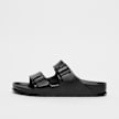 Birkenstock Arizona EVA schwarz 72 1
