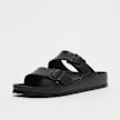 Birkenstock Arizona EVA schwarz 72 2