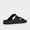 Birkenstock Arizona EVA preto 72 3