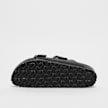 Birkenstock Arizona EVA schwarz 72 4