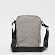 Jordan Airborne Cross Body grau 75 2