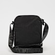 Jordan Airborne Festival Bag czarny 76 3