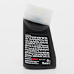 SNIPES Multi Clean schwarz 78 2