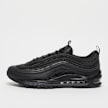 Nike Air Max 97 schwarz 87 1