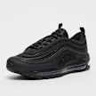 Nike Air Max 97 schwarz 87 2