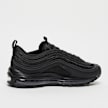 Nike Air Max 97 schwarz 87 3