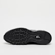 Nike Air Max 97 schwarz 87 4