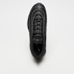 Nike Air Max 97 schwarz 87 5