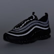 Nike Air Max 97 schwarz 87 6