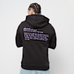 Mister Tee That Noise negro 106 2