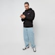 Mister Tee That Noise zwart 106 5