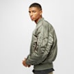Alpha Industries MA-1 verde 107 2