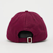 New Era 9Forty MLB New York Yankees Essential rood 128 2