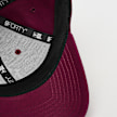 New Era 9Forty MLB New York Yankees Essential rood 128 3