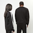 adidas Originals adicolor 3-Stripes Crew Sweatshirt noir 133 2