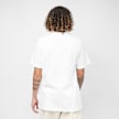 adidas Originals Trefoil Essentials T-Shirt weiß 134 3