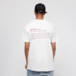 Mister Tee That Noise weiß 135 3