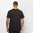 Jordan Jumpman Flight HBR schwarz 137 3