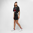 Jordan Jumpman Flight HBR nero 137 6