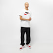 Nike   Sportswear Tee wit 152 4