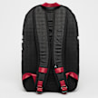 Jordan Air Patrol Pack schwarz 165 3