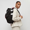 Jordan Air Patrol Pack gym red noir 165 6