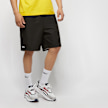 Lacoste Men Shorts zwart 166 1