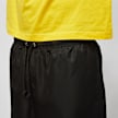 Lacoste Men Shorts noir 166 5
