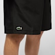Lacoste Men Shorts zwart 166 6