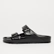 Birkenstock Arizona EVA noir 181 1