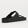 Birkenstock Arizona EVA noir 181 3