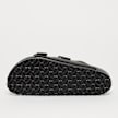 Birkenstock Arizona EVA noir 181 4