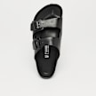 Birkenstock Arizona EVA noir 181 5