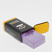 Crep Protect Crep Eraser zwart 218 2
