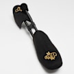 Crep Protect Crep Shoe zwart 219 3