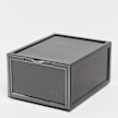 Crep Protect Crep zwart 220 2