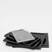Crep Protect Crep zwart 220 3