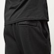 Nike   Sportswear Club Fleece Joggers zwart 247 4