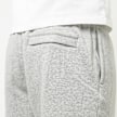 Nike   Sportswear Club Fleece Joggers szary 248 4