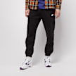 Nike   Sportswear Club Fleece Pants czarny 250 2