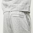 Nike   Sportswear Club Fleece Pant szary 251 4