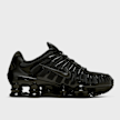 Nike   Shox TL nero 49261 2