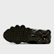 Nike   Shox TL nero 49261 3