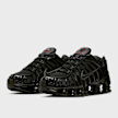 Nike   Shox TL crna 49261 4